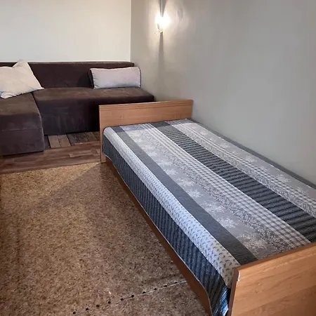 будинок на пляжі *